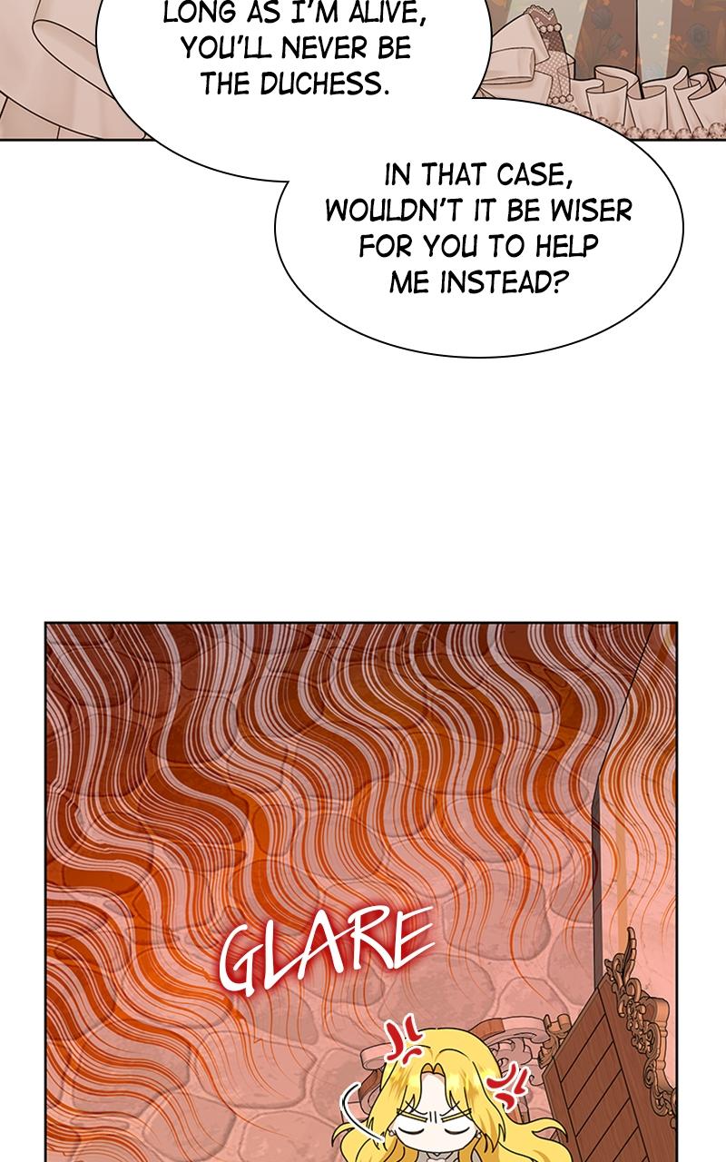 Cross My Heart and Hope to Die Chap 17 - Next Chap 18