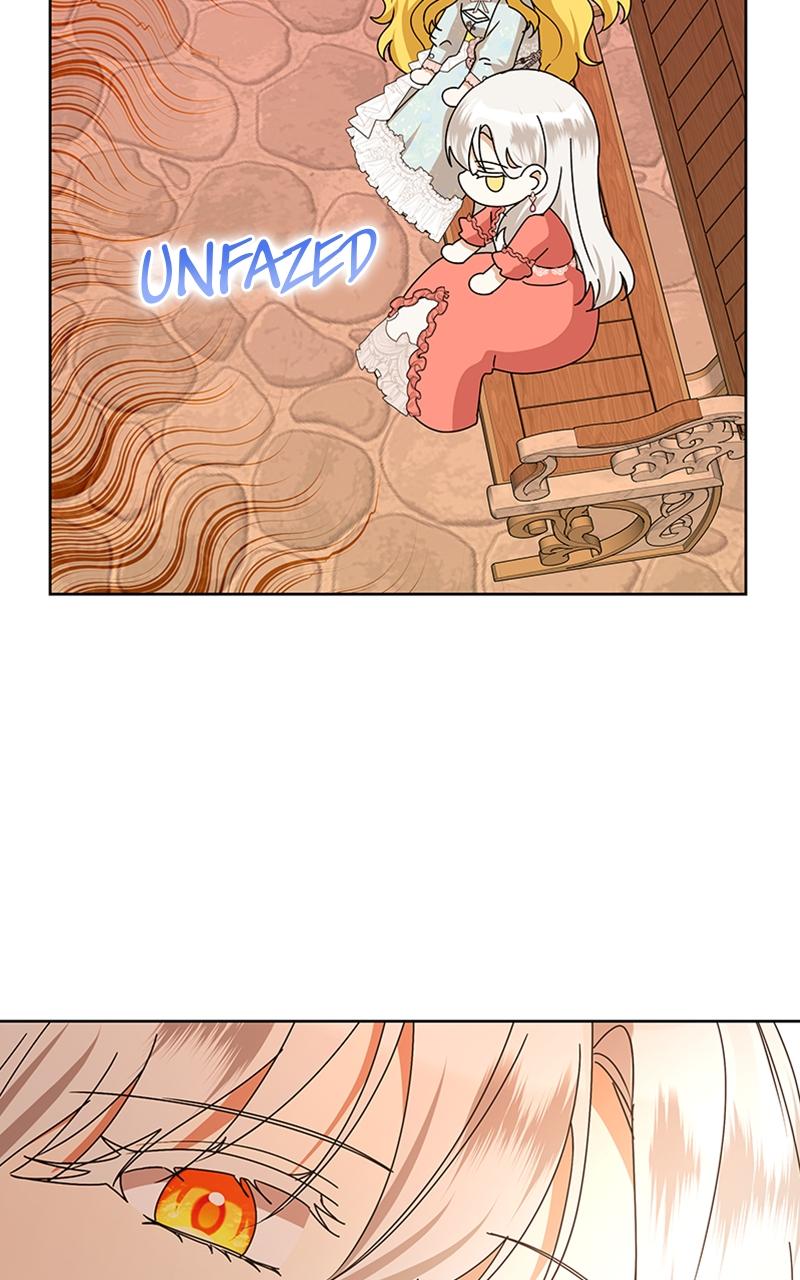 Cross My Heart and Hope to Die Chap 17 - Next Chap 18