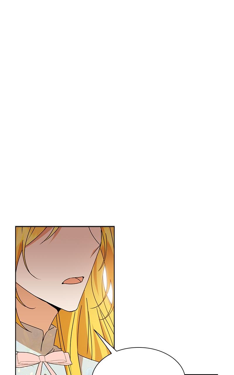 Cross My Heart and Hope to Die Chap 17 - Next Chap 18