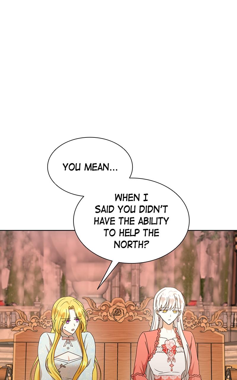 Cross My Heart and Hope to Die Chap 17 - Next Chap 18