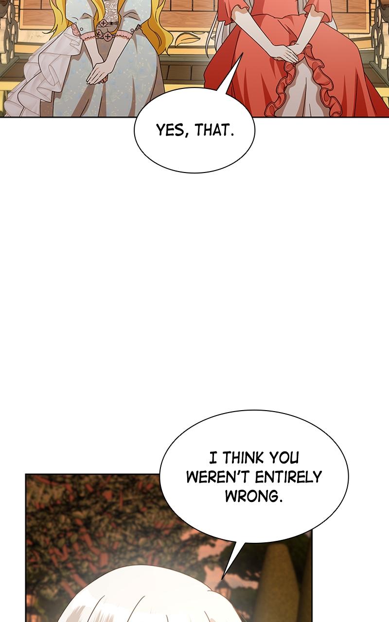 Cross My Heart and Hope to Die Chap 17 - Next Chap 18