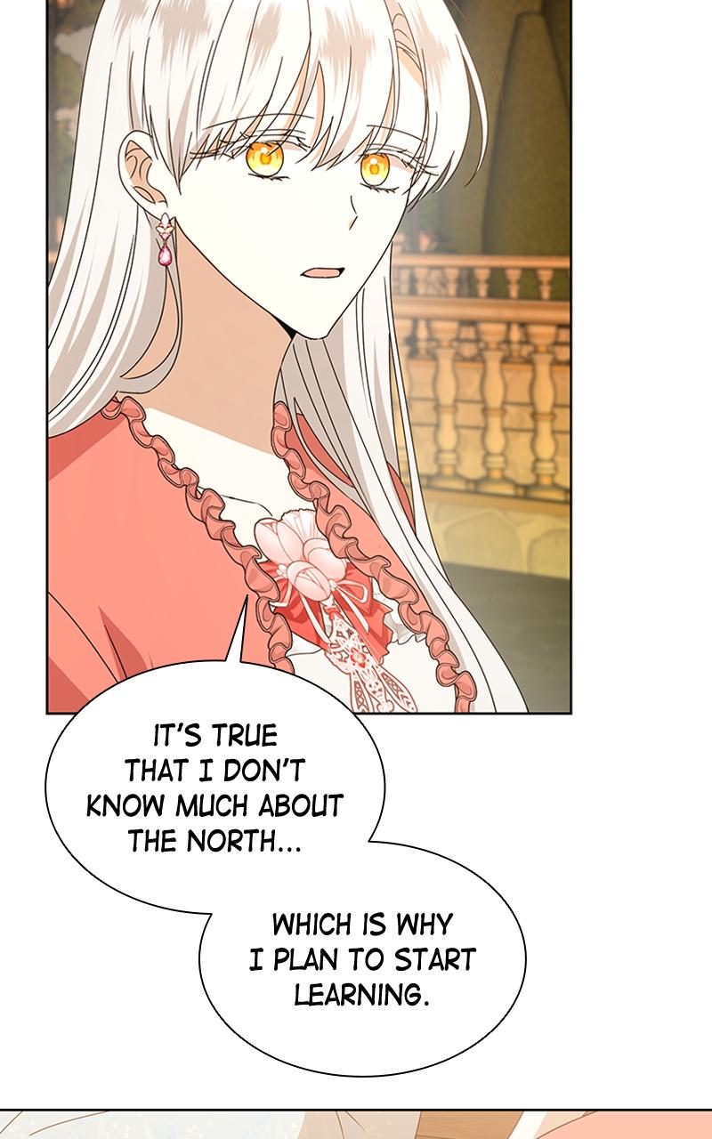 Cross My Heart and Hope to Die Chap 17 - Next Chap 18