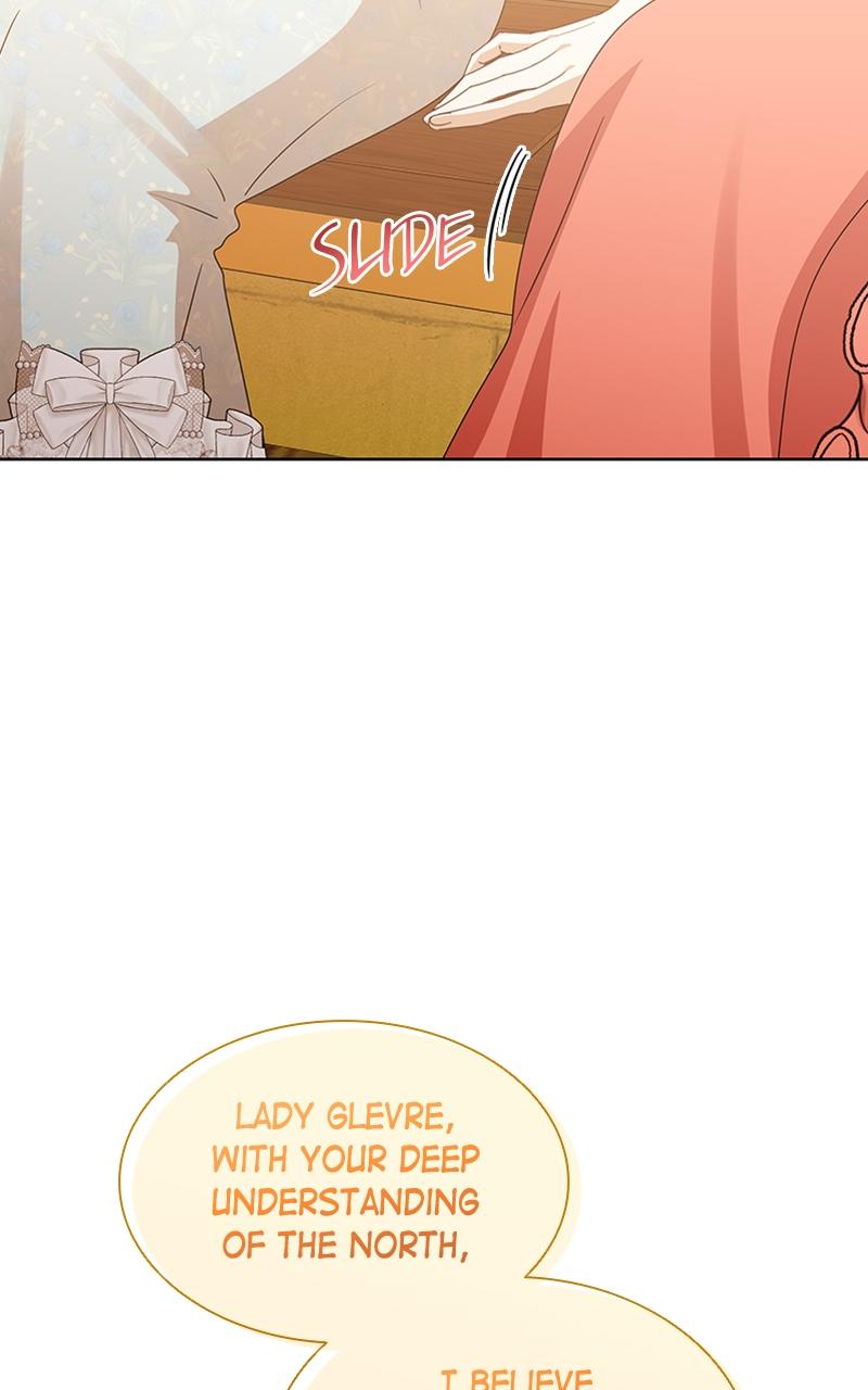 Cross My Heart and Hope to Die Chap 17 - Next Chap 18