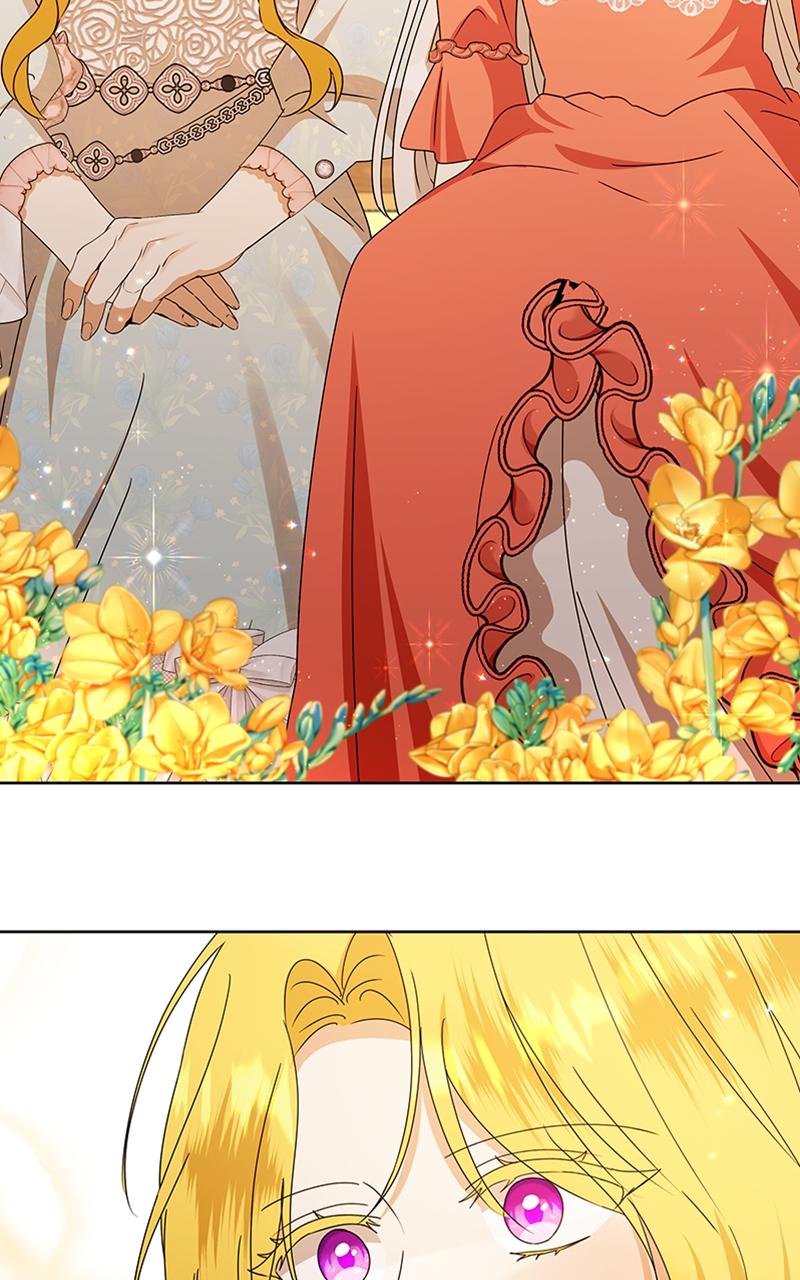 Cross My Heart and Hope to Die Chap 17 - Next Chap 18