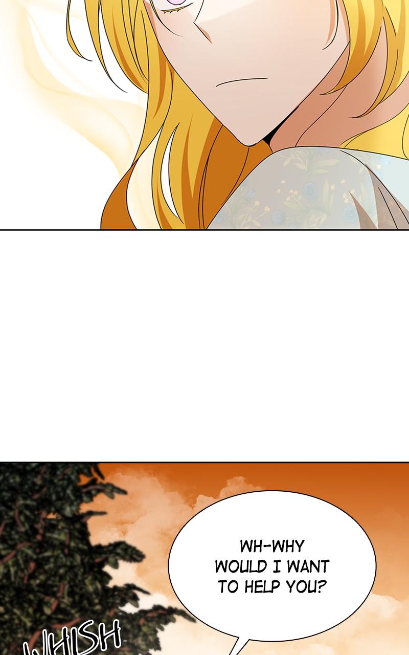 Cross My Heart and Hope to Die Chap 17 - Next Chap 18