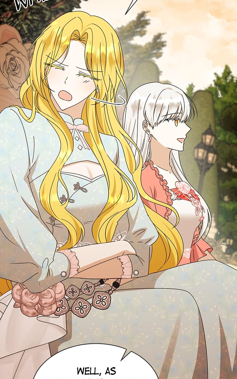 Cross My Heart and Hope to Die Chap 17 - Next Chap 18