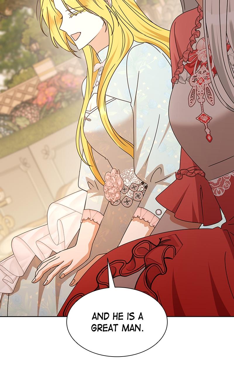 Cross My Heart and Hope to Die Chap 17 - Next Chap 18