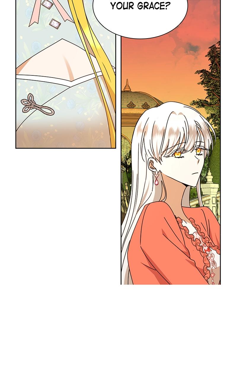 Cross My Heart and Hope to Die Chap 17 - Next Chap 18