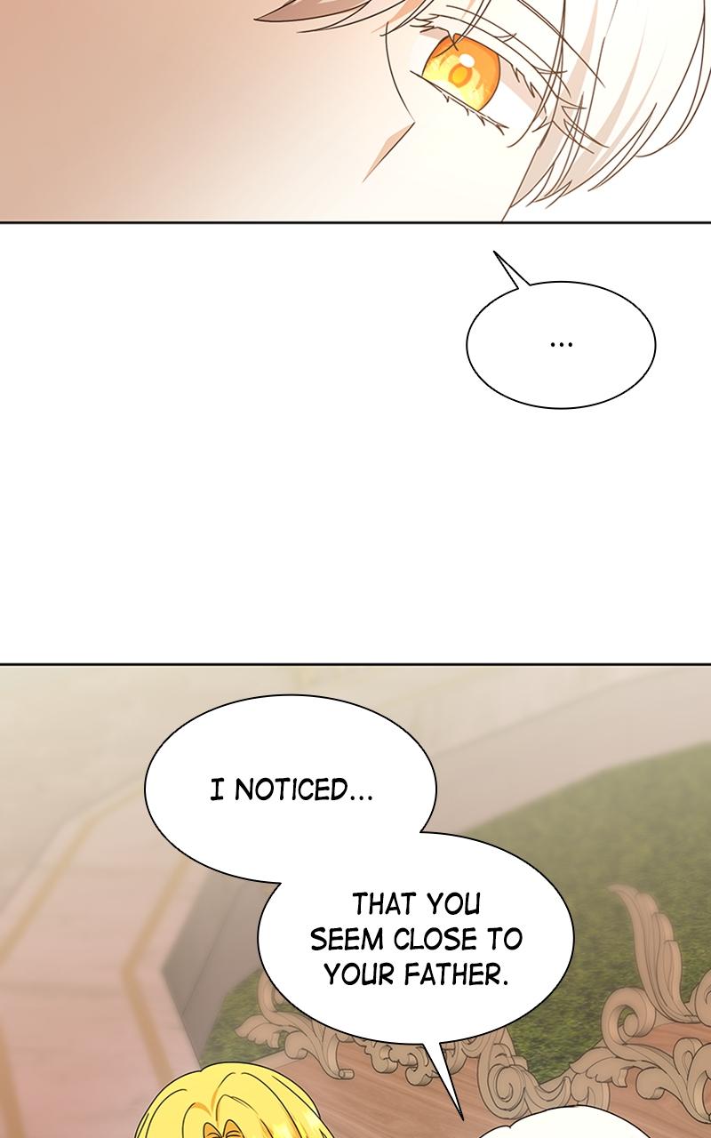 Cross My Heart and Hope to Die Chap 17 - Next Chap 18