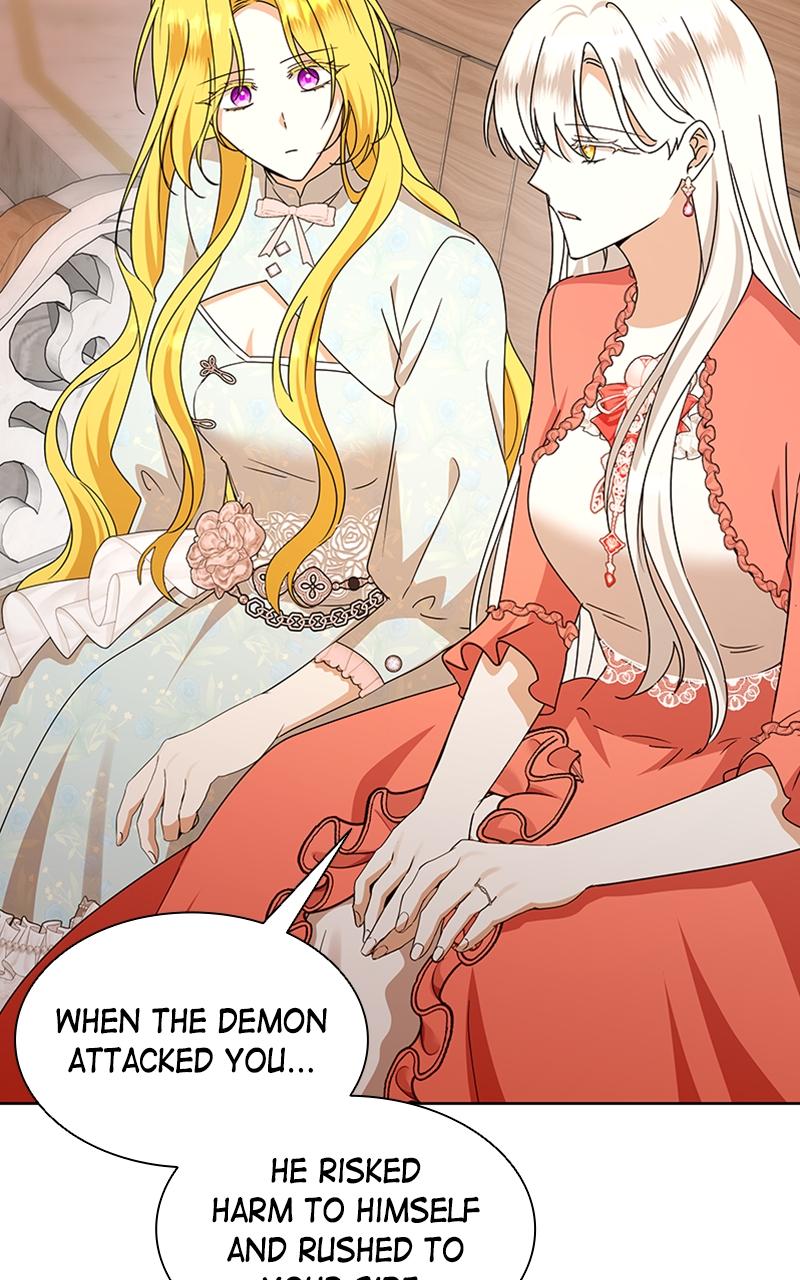 Cross My Heart and Hope to Die Chap 17 - Next Chap 18