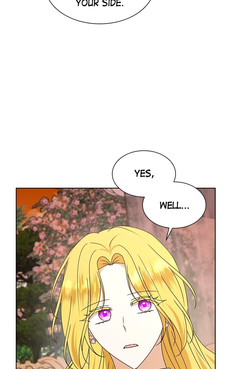 Cross My Heart and Hope to Die Chap 17 - Next Chap 18