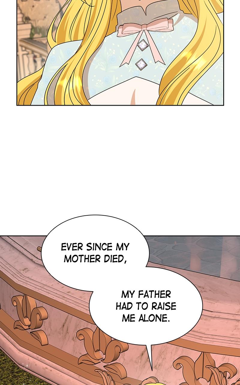 Cross My Heart and Hope to Die Chap 17 - Next Chap 18