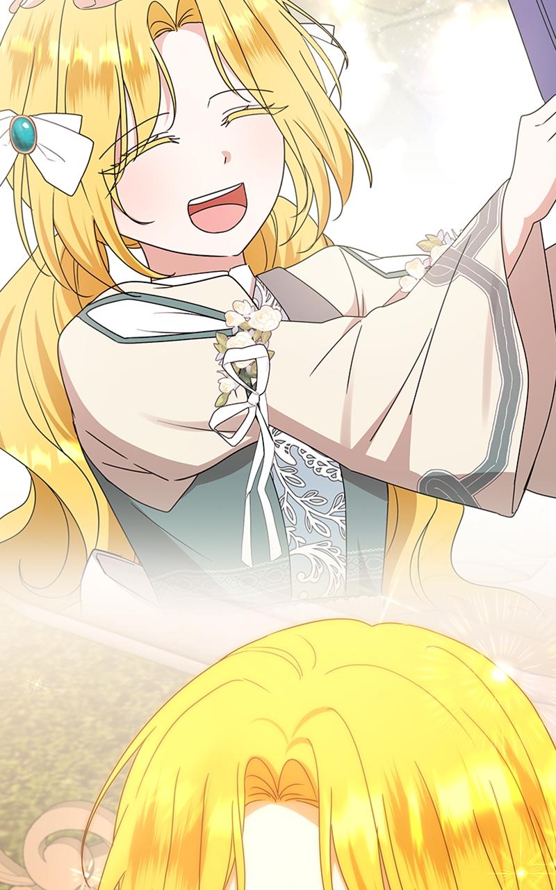 Cross My Heart and Hope to Die Chap 17 - Next Chap 18