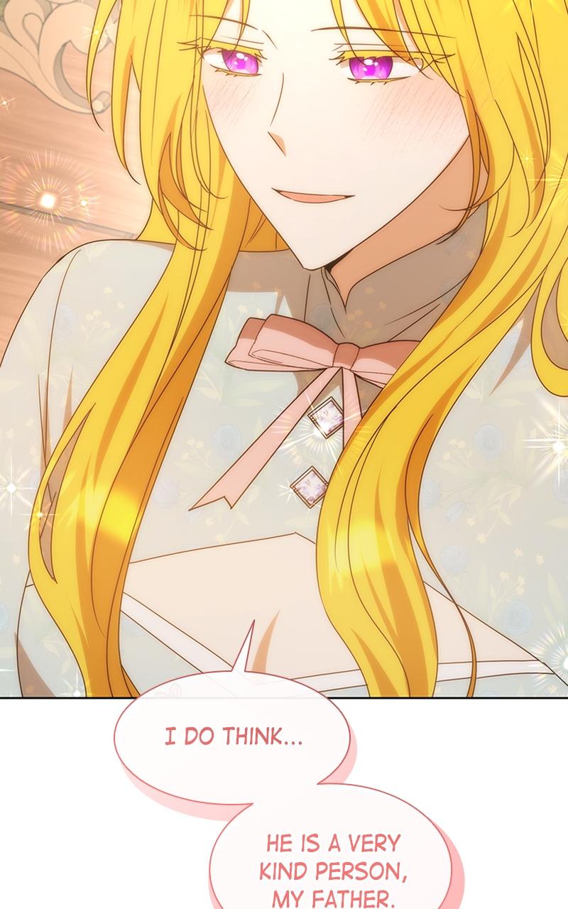 Cross My Heart and Hope to Die Chap 17 - Next Chap 18