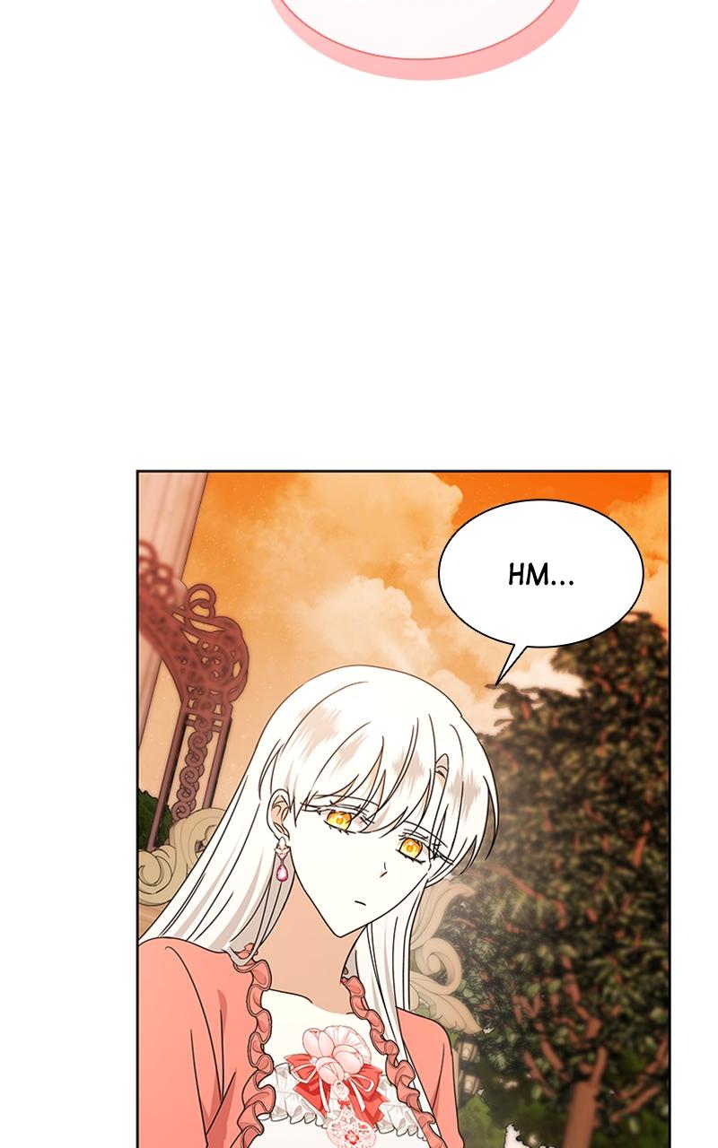 Cross My Heart and Hope to Die Chap 17 - Next Chap 18