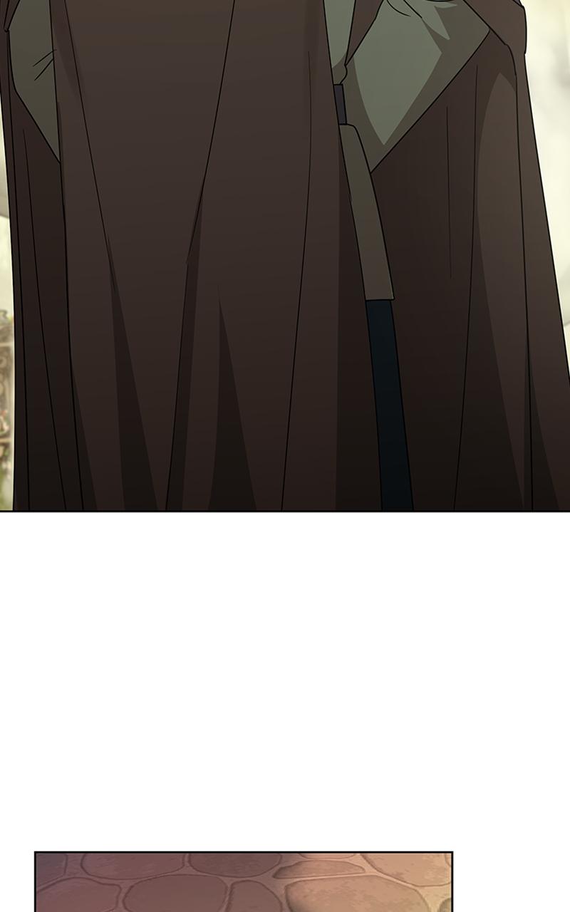 Cross My Heart and Hope to Die Chap 17 - Next Chap 18