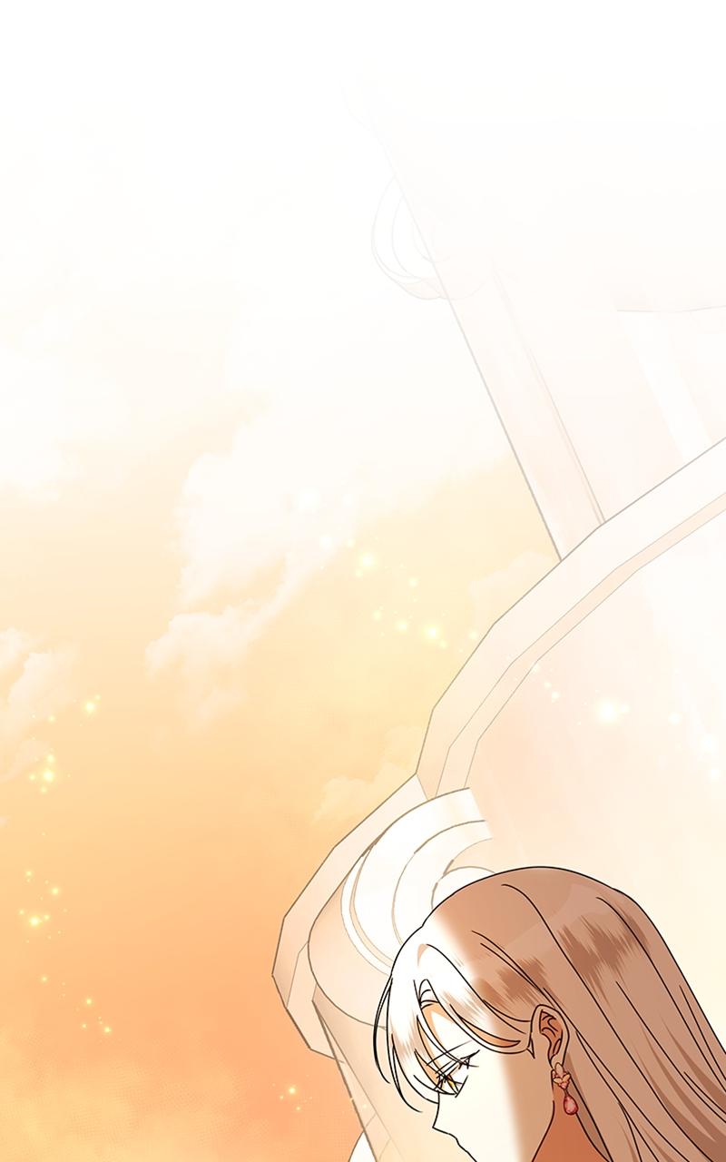 Cross My Heart and Hope to Die Chap 17 - Next Chap 18