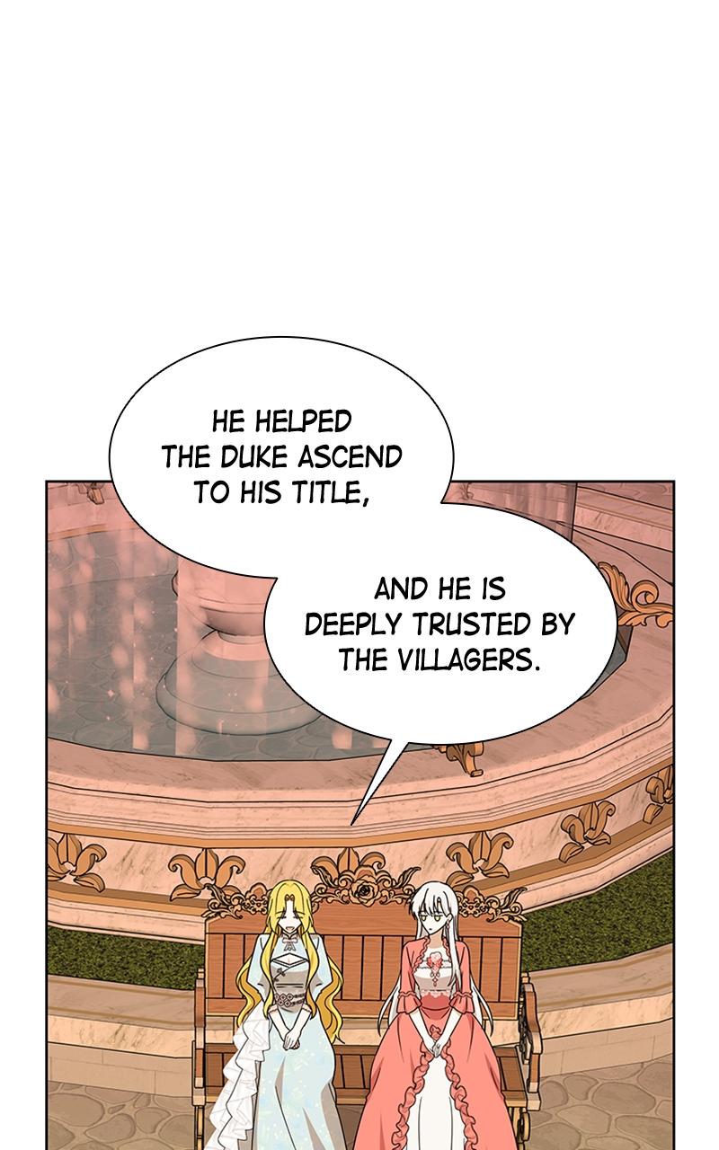 Cross My Heart and Hope to Die Chap 17 - Next Chap 18