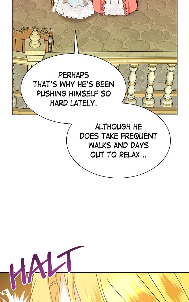 Cross My Heart and Hope to Die Chap 17 - Next Chap 18