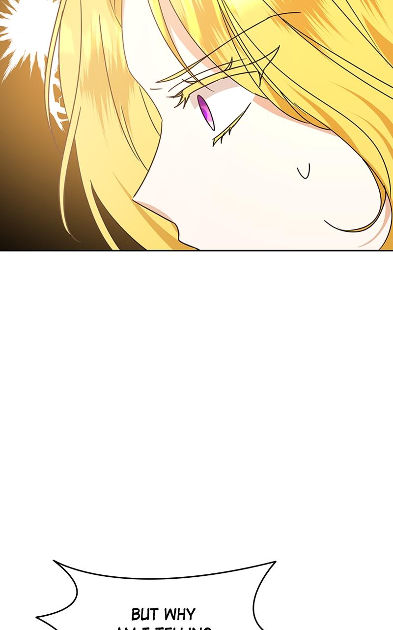 Cross My Heart and Hope to Die Chap 17 - Next Chap 18