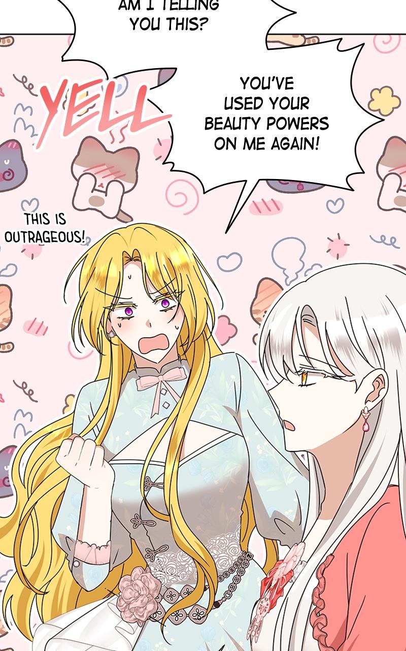 Cross My Heart and Hope to Die Chap 17 - Next Chap 18