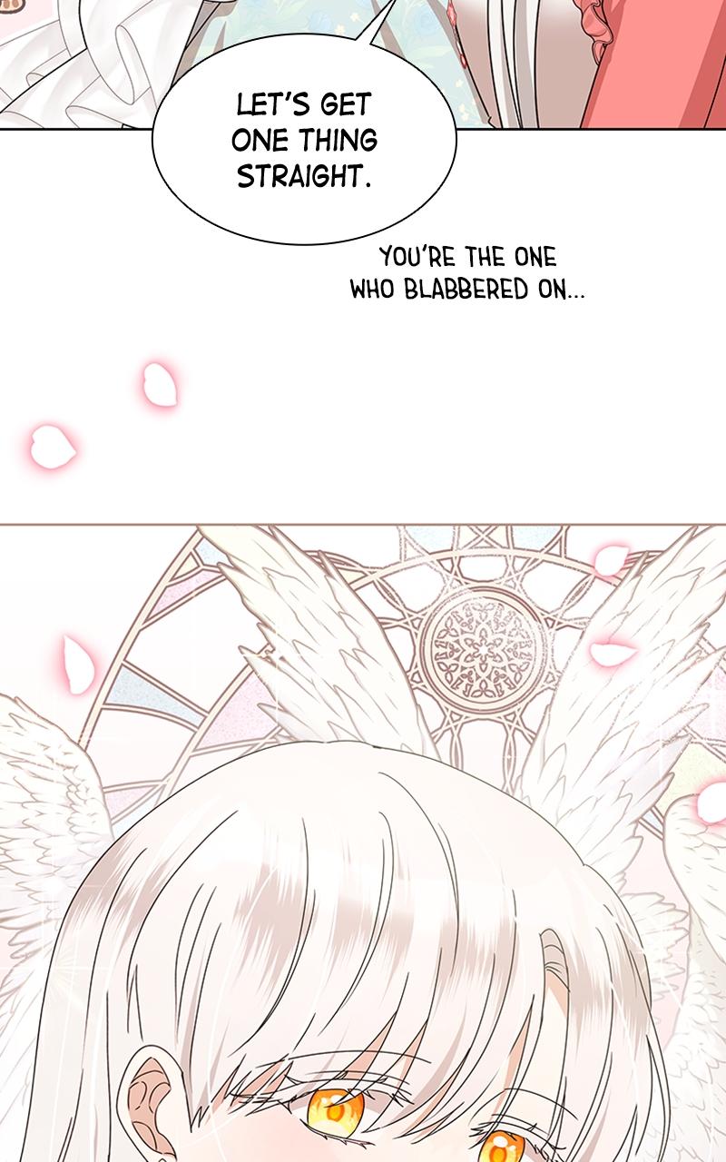 Cross My Heart and Hope to Die Chap 17 - Next Chap 18