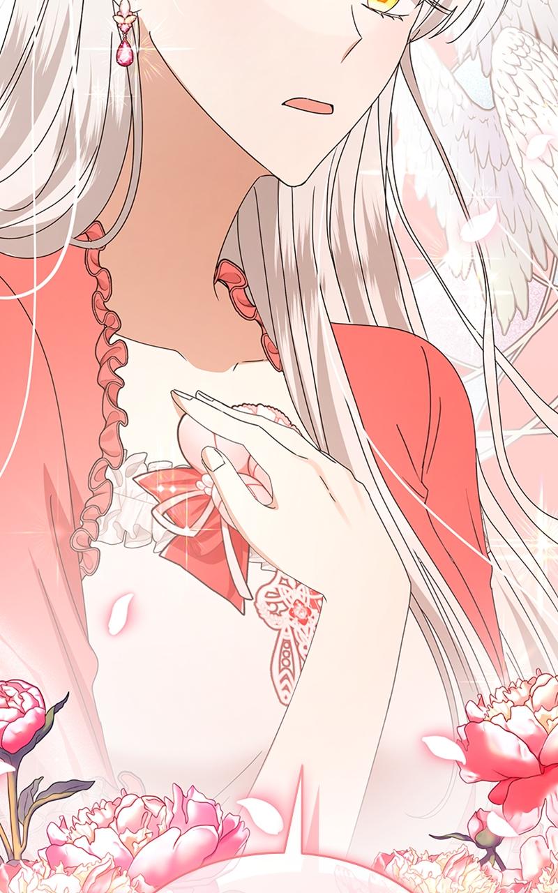 Cross My Heart and Hope to Die Chap 17 - Next Chap 18