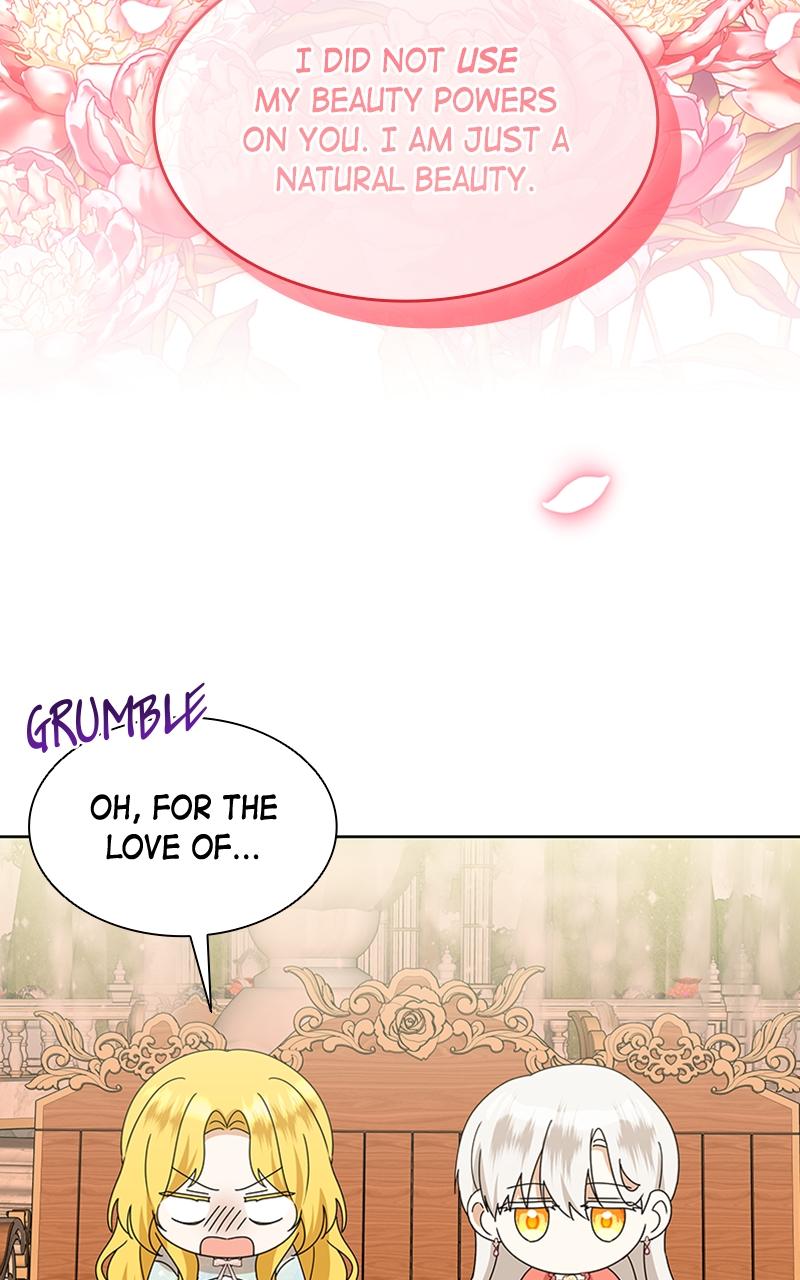 Cross My Heart and Hope to Die Chap 17 - Next Chap 18