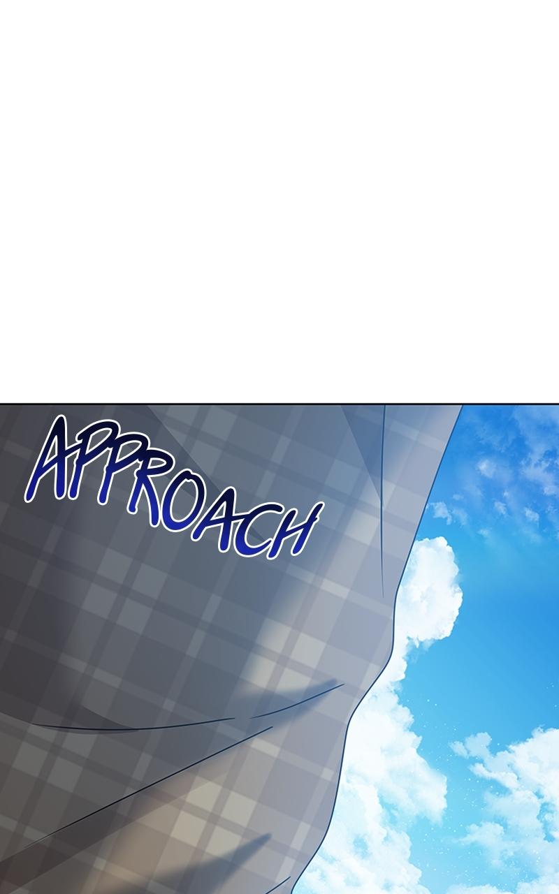 Cross My Heart and Hope to Die Chap 14 - Next Chap 15