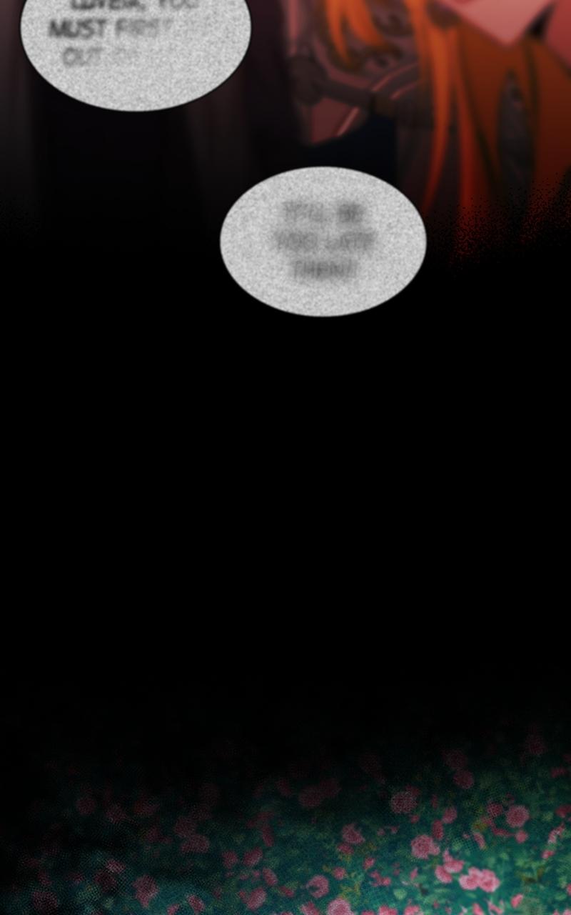 Cross My Heart and Hope to Die Chap 14 - Next Chap 15