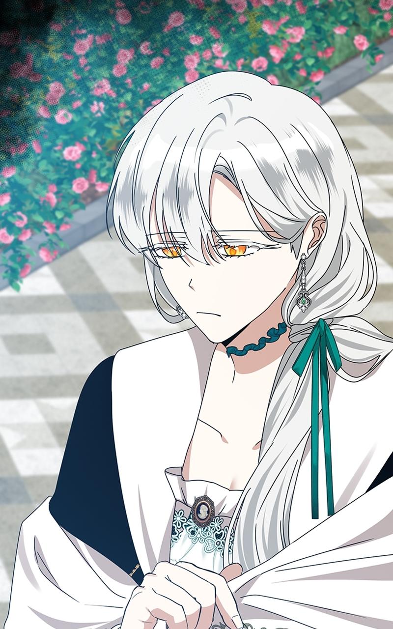 Cross My Heart and Hope to Die Chap 14 - Next Chap 15