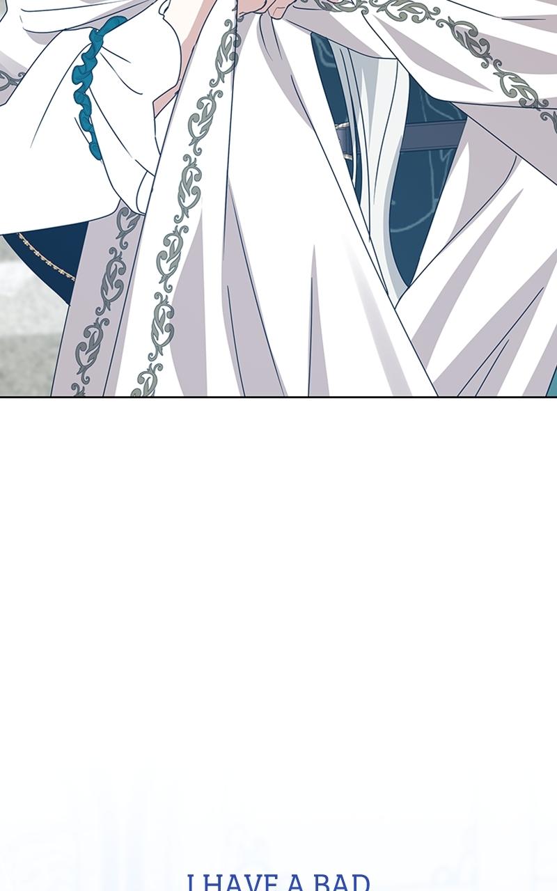 Cross My Heart and Hope to Die Chap 14 - Next Chap 15