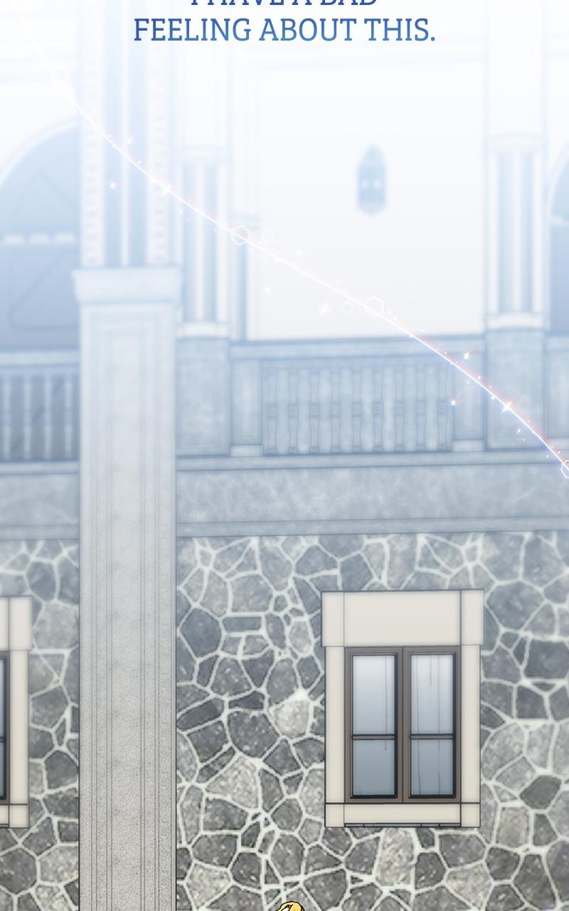 Cross My Heart and Hope to Die Chap 14 - Next Chap 15