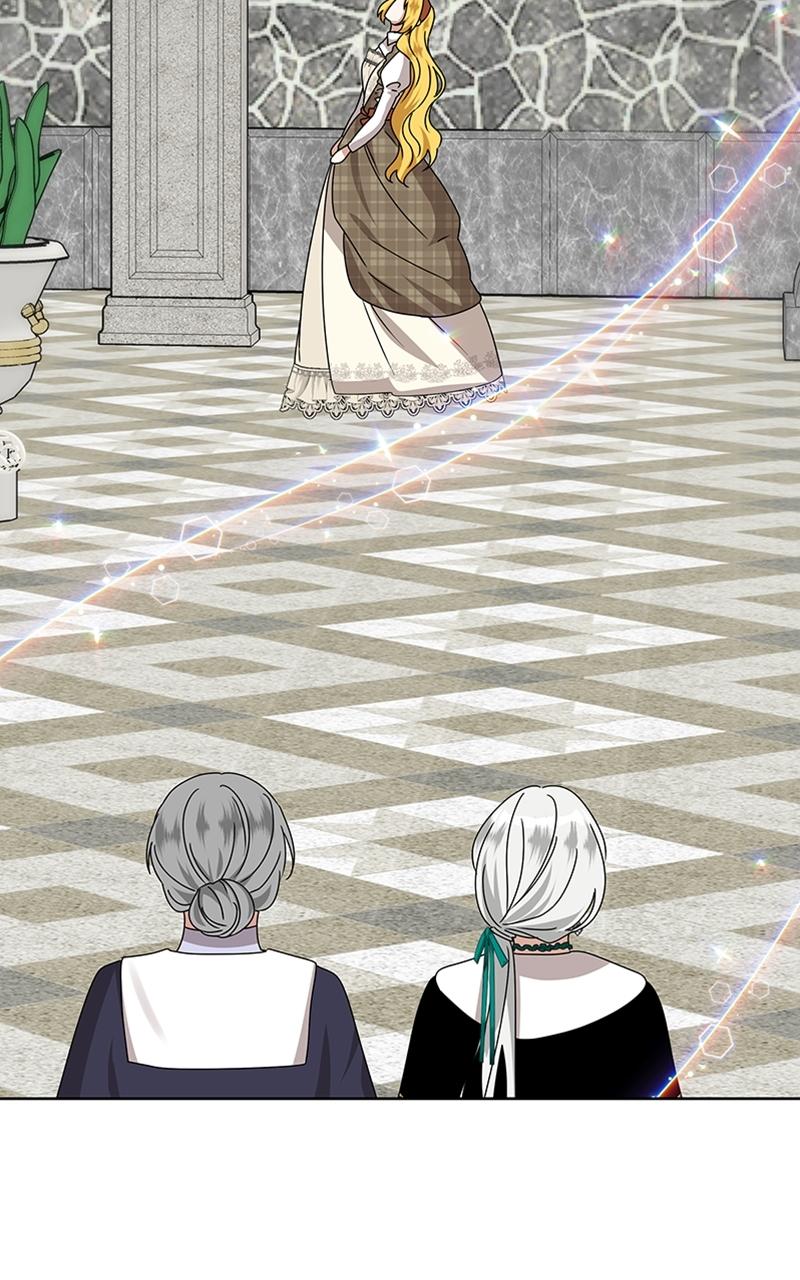 Cross My Heart and Hope to Die Chap 14 - Next Chap 15