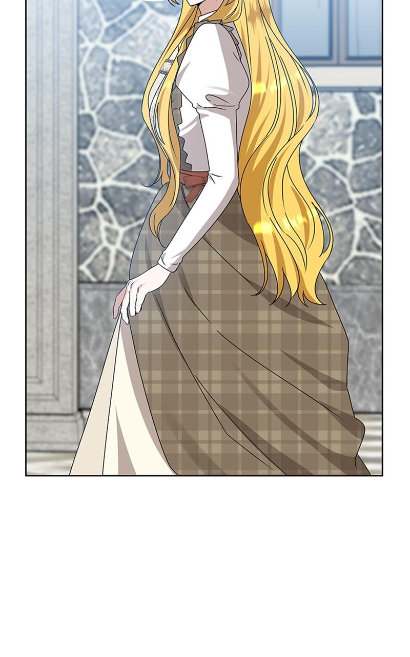 Cross My Heart and Hope to Die Chap 14 - Next Chap 15