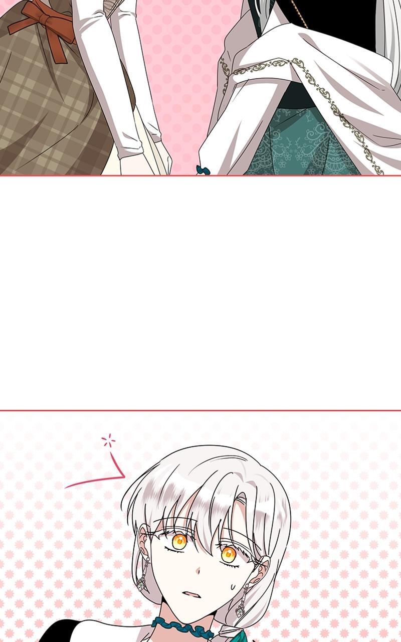 Cross My Heart and Hope to Die Chap 14 - Next Chap 15