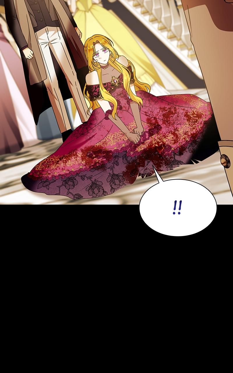 Cross My Heart and Hope to Die Chap 14 - Next Chap 15