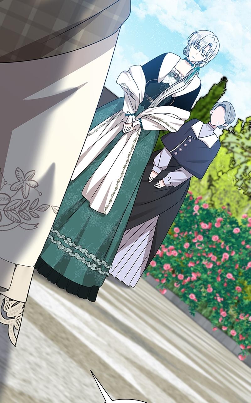 Cross My Heart and Hope to Die Chap 14 - Next Chap 15