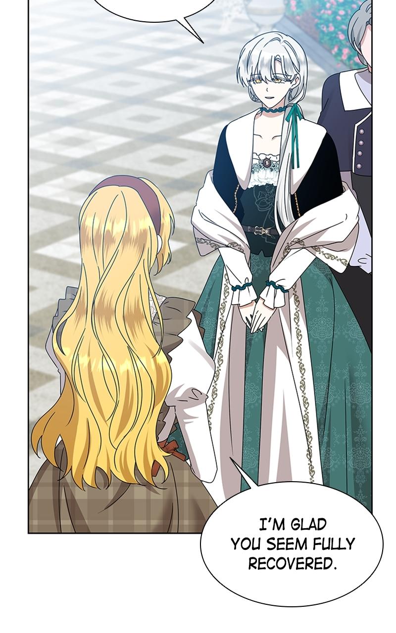 Cross My Heart and Hope to Die Chap 14 - Next Chap 15