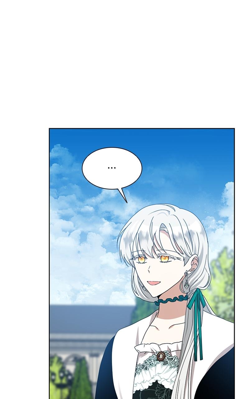 Cross My Heart and Hope to Die Chap 14 - Next Chap 15
