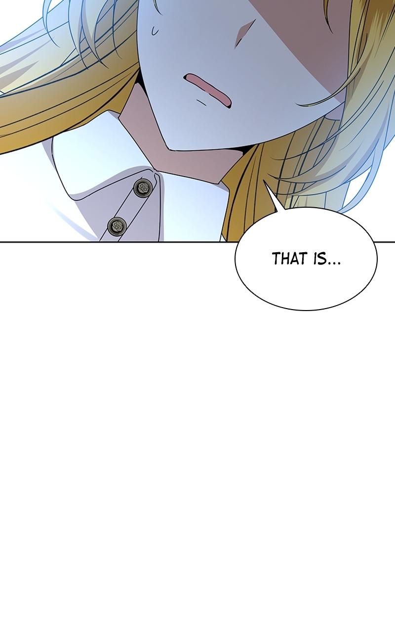 Cross My Heart and Hope to Die Chap 14 - Next Chap 15