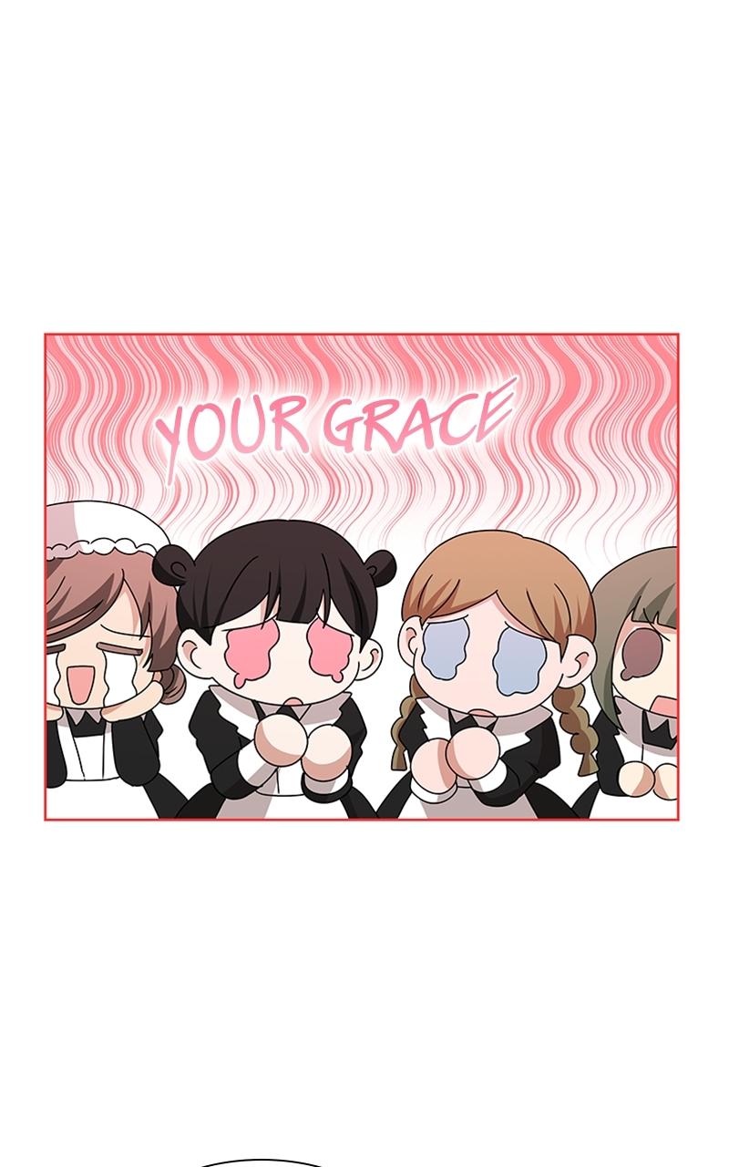 Cross My Heart and Hope to Die Chap 14 - Next Chap 15