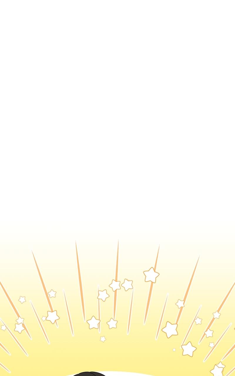 Cross My Heart and Hope to Die Chap 14 - Next Chap 15