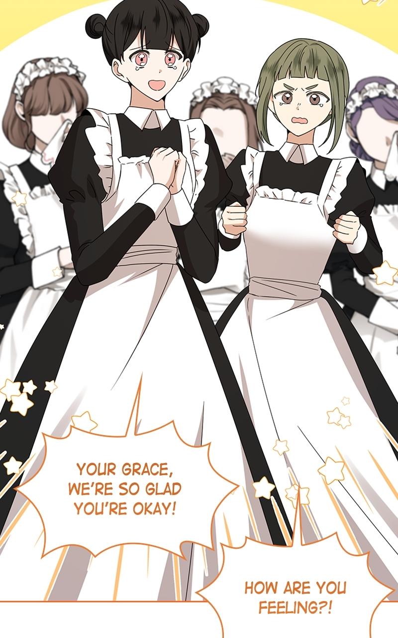 Cross My Heart and Hope to Die Chap 14 - Next Chap 15