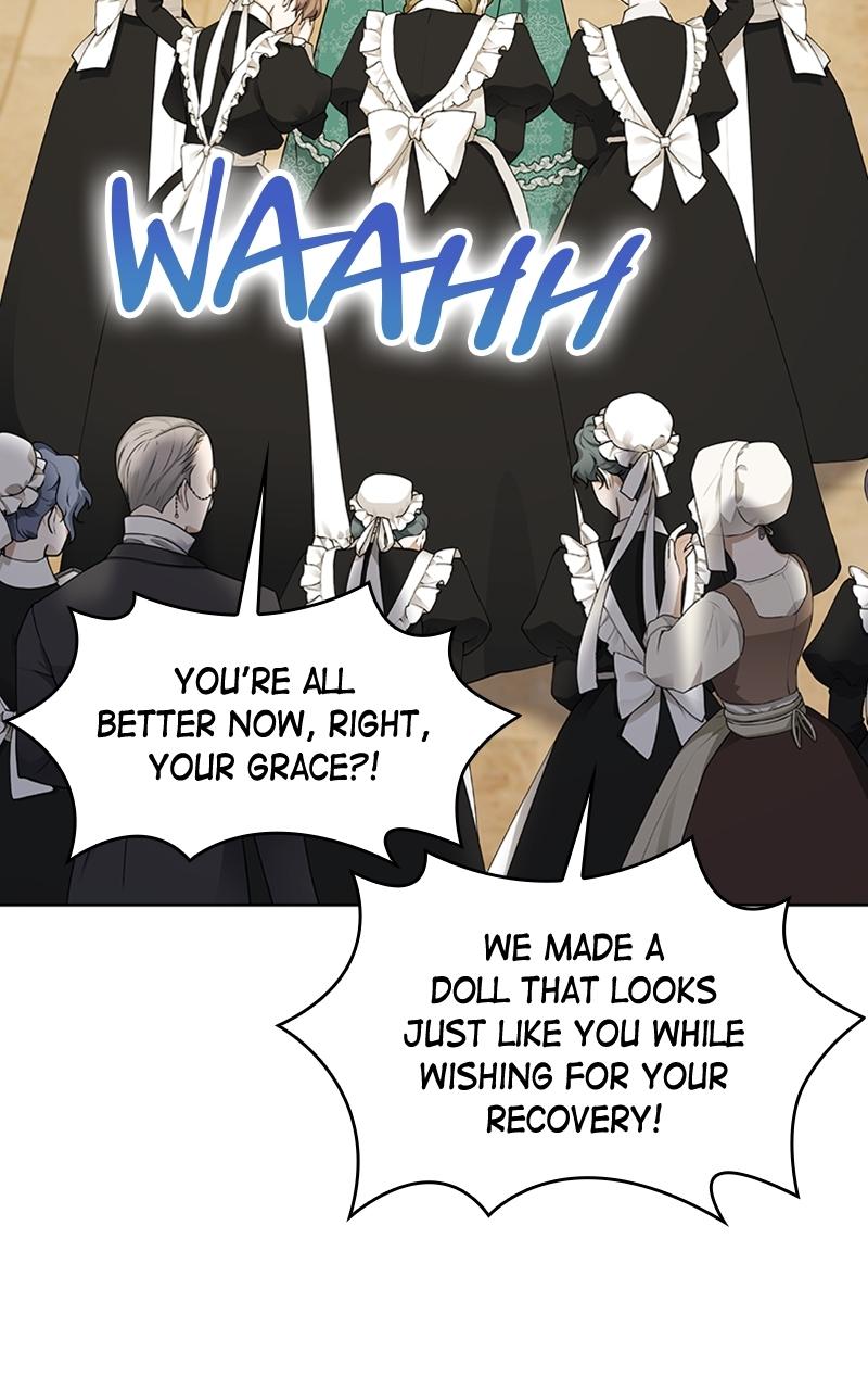Cross My Heart and Hope to Die Chap 14 - Next Chap 15