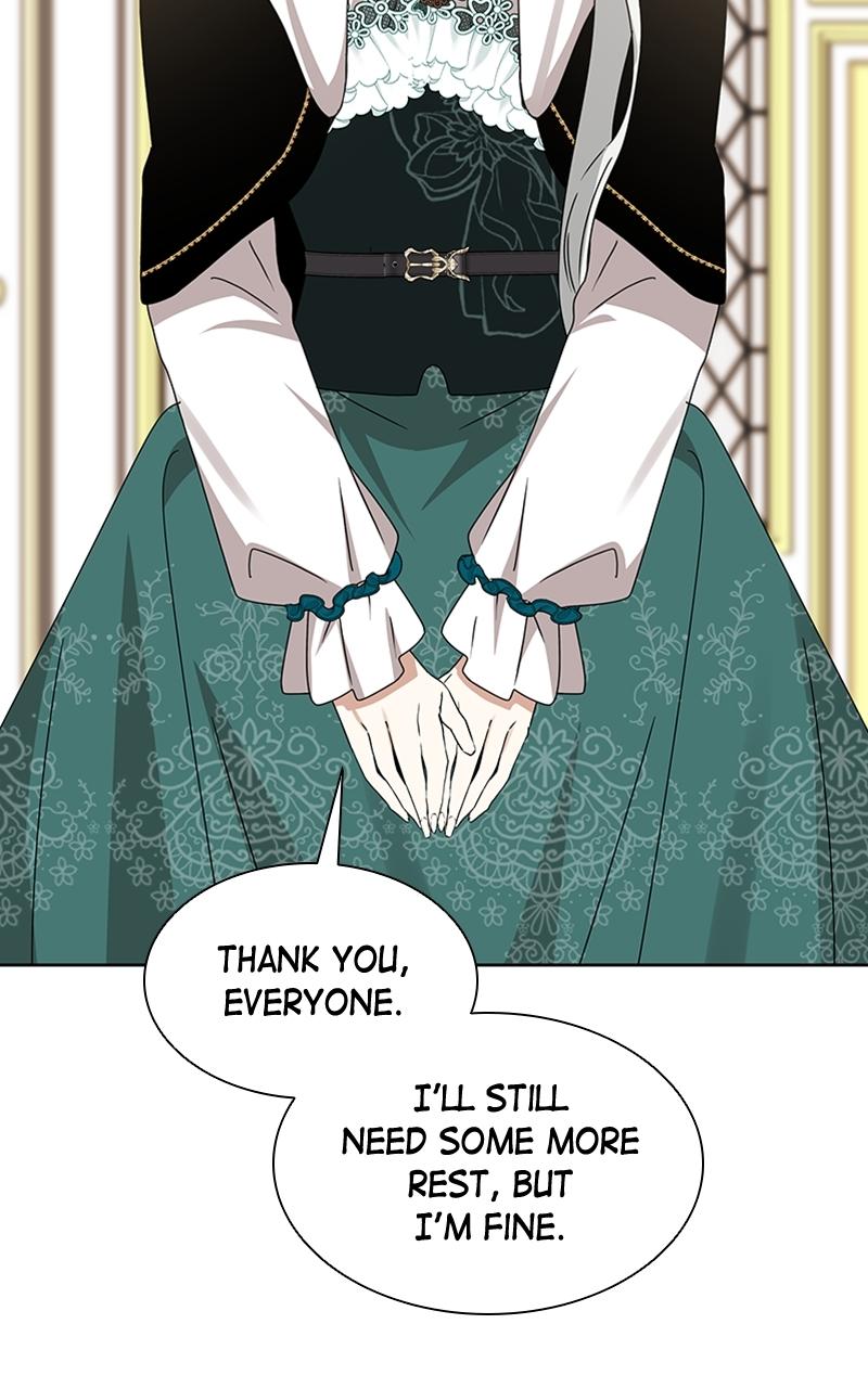 Cross My Heart and Hope to Die Chap 14 - Next Chap 15