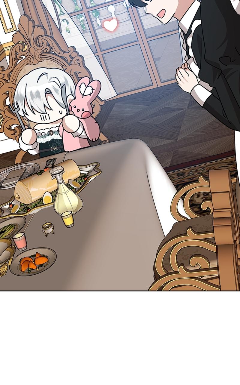 Cross My Heart and Hope to Die Chap 14 - Next Chap 15