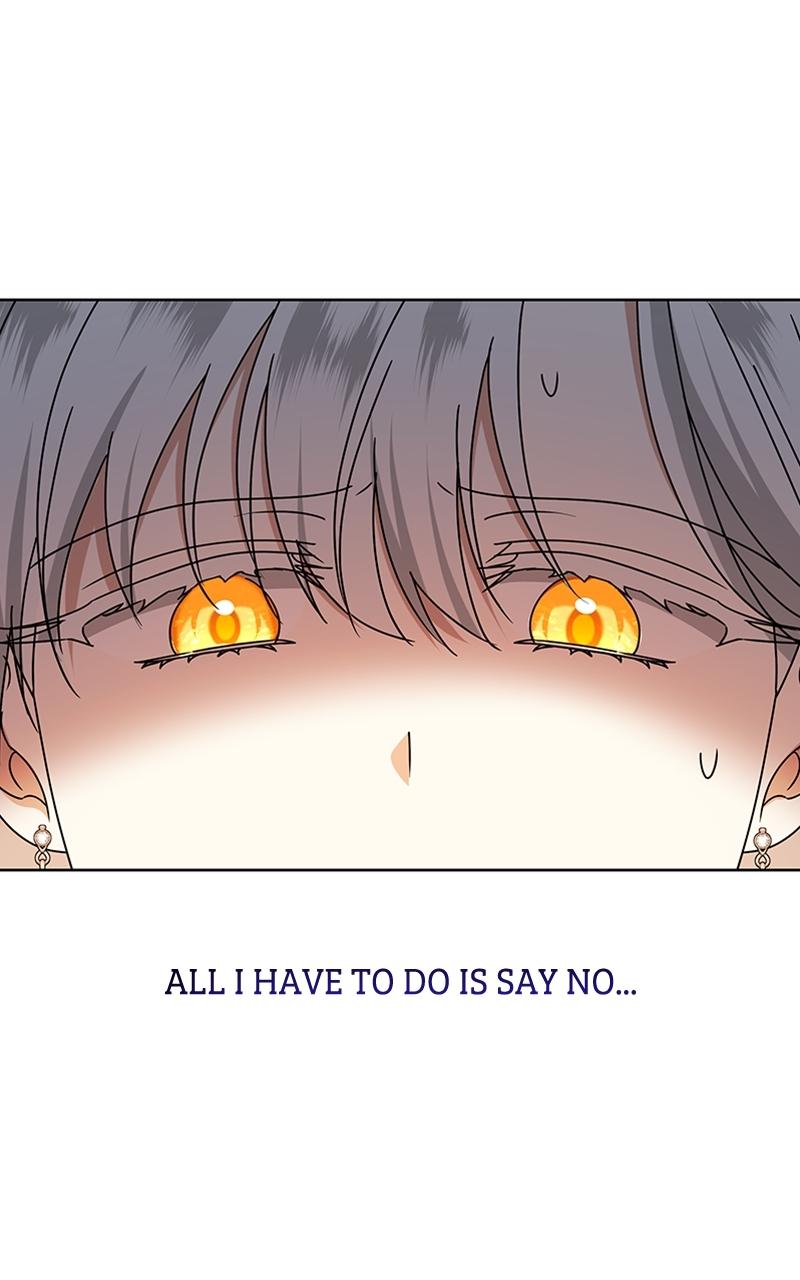 Cross My Heart and Hope to Die Chap 14 - Next Chap 15