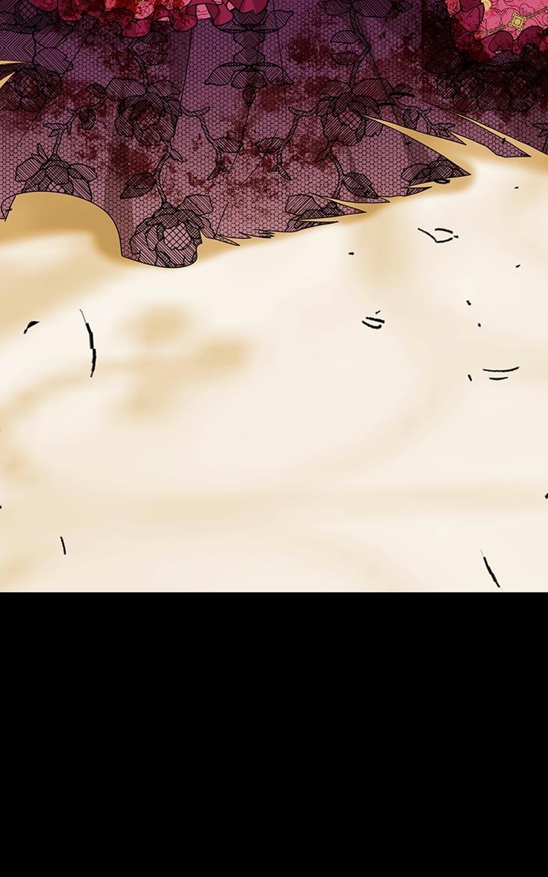 Cross My Heart and Hope to Die Chap 14 - Next Chap 15