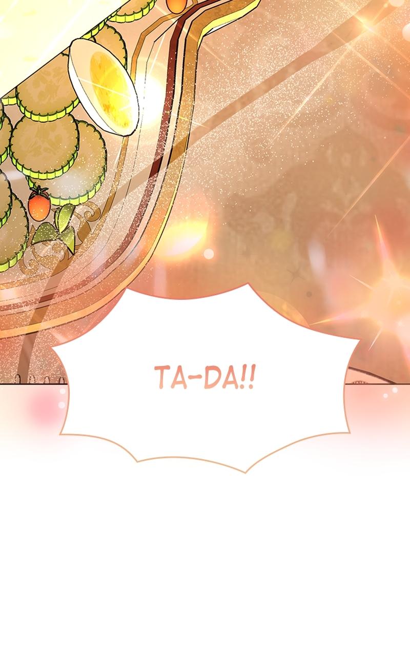 Cross My Heart and Hope to Die Chap 14 - Next Chap 15